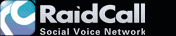 RaidCall